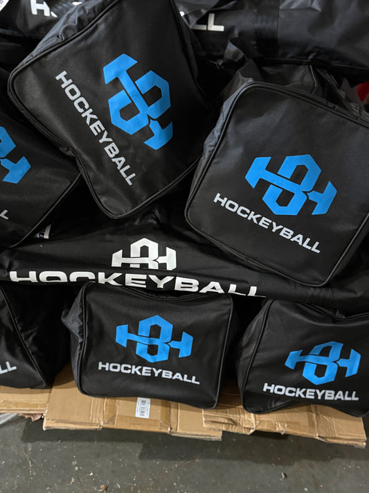 TEAM BAG