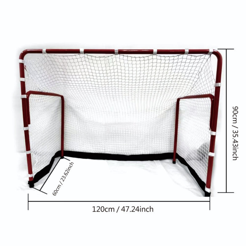 Goal Net