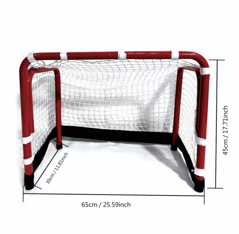 SOAP Hockeyball Kit