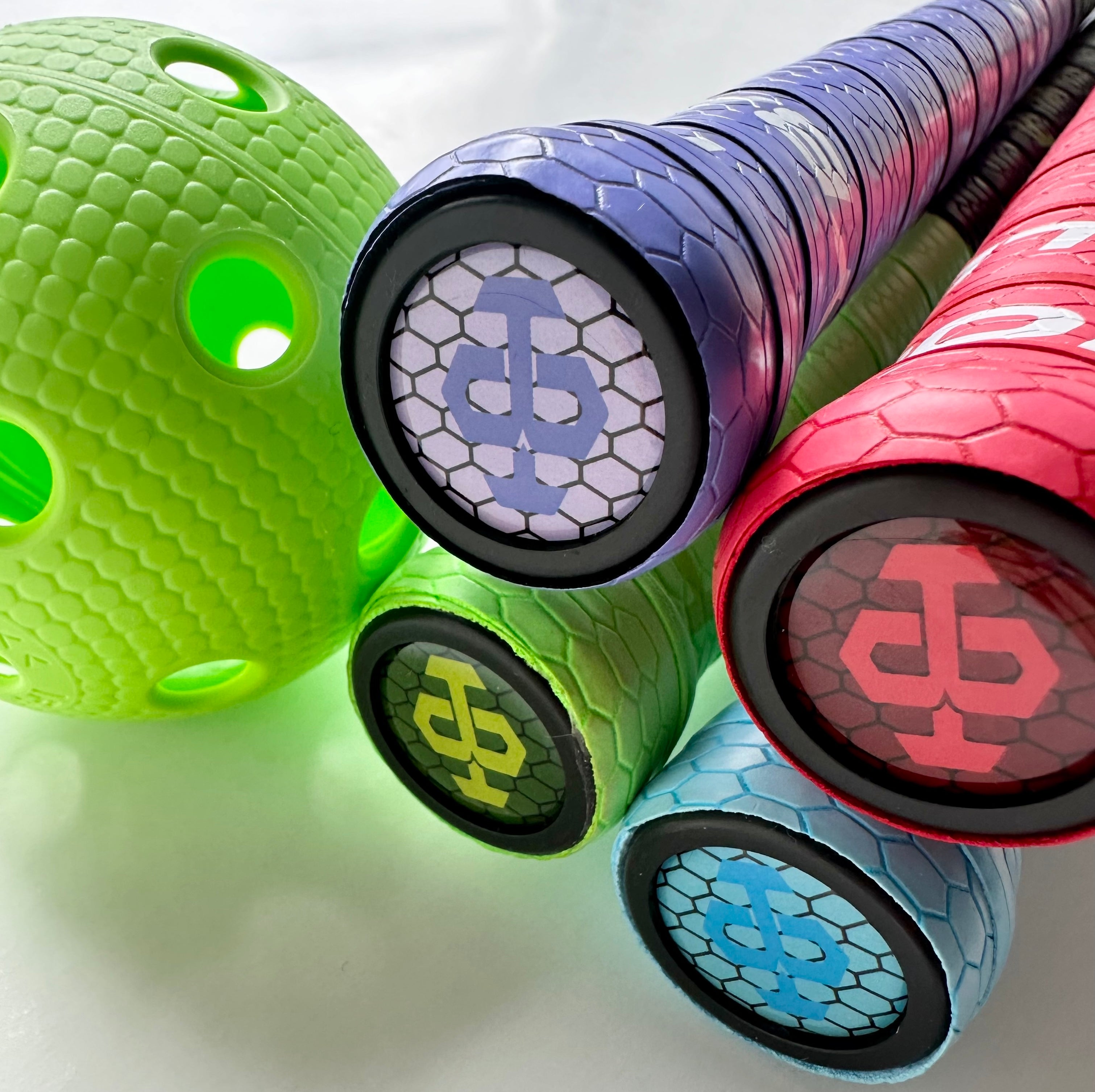 Hockeyball Kits | Hockeyball Canada | Order Online – HOCKEYBALL