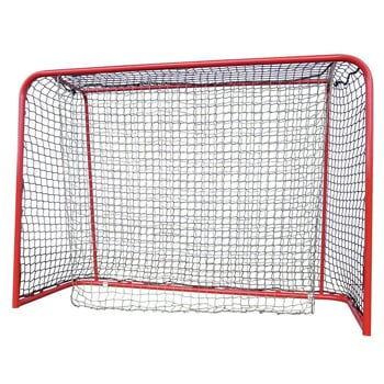 Goal Net