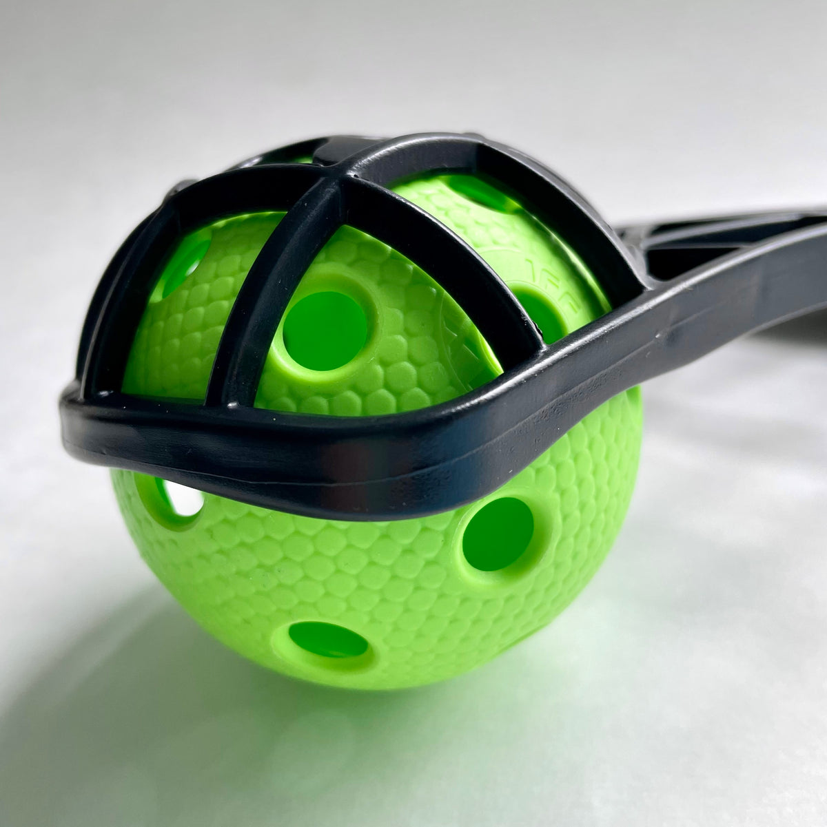 HOCKEYBALL