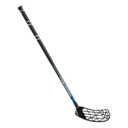 KINETIC X HOCKEYBALL FREESTYLE STICK