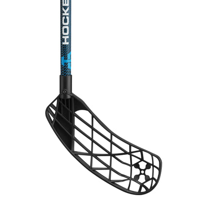 KINETIC X HOCKEYBALL FREESTYLE STICK