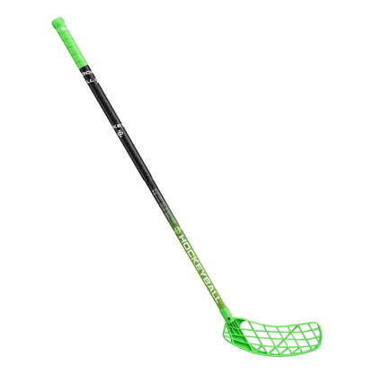 PLAYMAKER PRO HOCKEYBALL STICKS