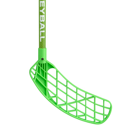 PLAYMAKER PRO HOCKEYBALL STICKS