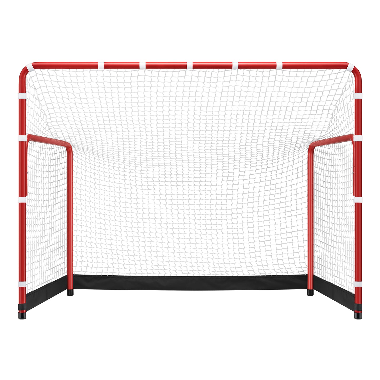 Goal Net