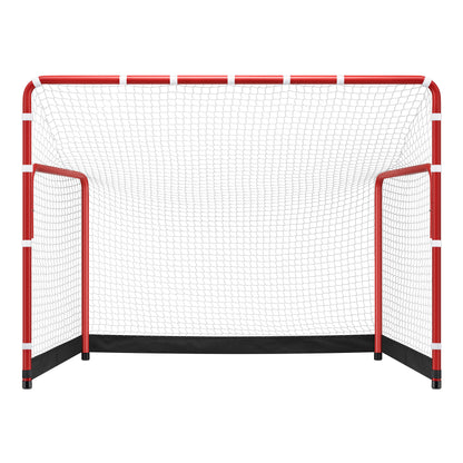 Goal Net