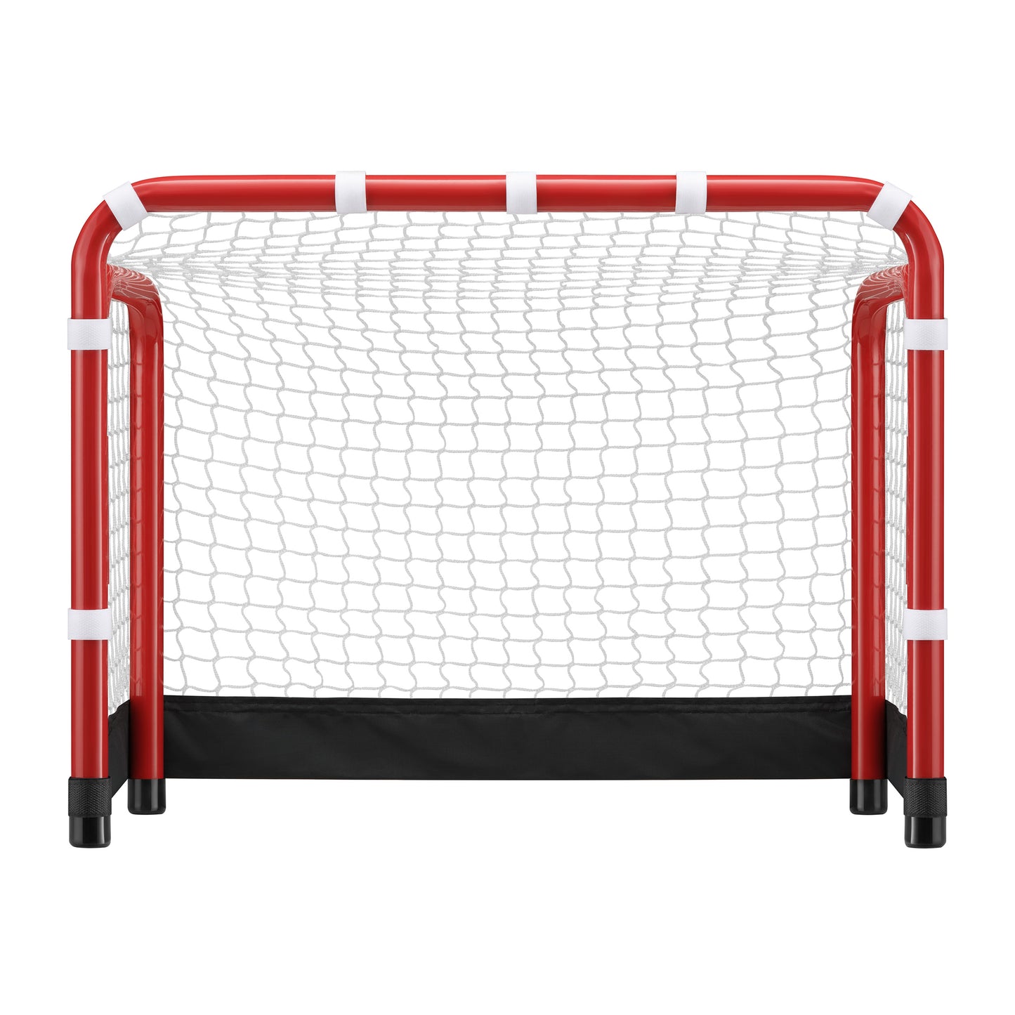 Goal Net
