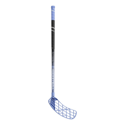 PLAYMAKER PRO HOCKEYBALL STICKS