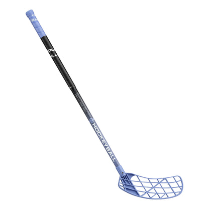 PLAYMAKER PRO HOCKEYBALL STICKS