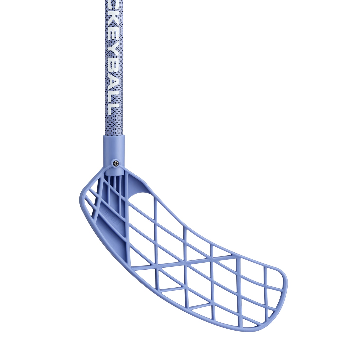 PLAYMAKER PRO HOCKEYBALL STICKS