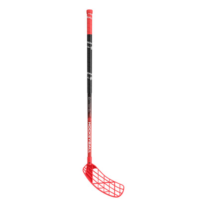 PLAYMAKER PRO HOCKEYBALL STICKS