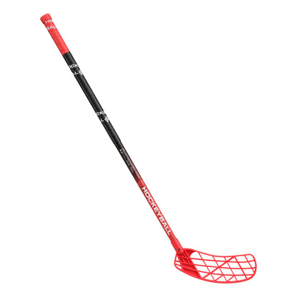 PLAYMAKER PRO HOCKEYBALL STICKS