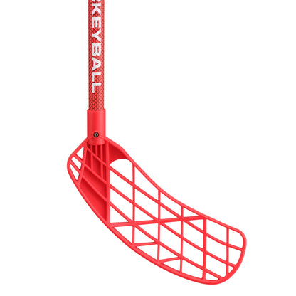 PLAYMAKER PRO HOCKEYBALL STICKS