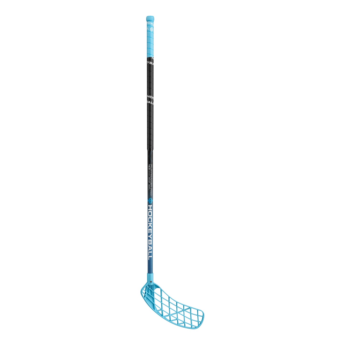 PLAYMAKER PRO HOCKEYBALL STICKS