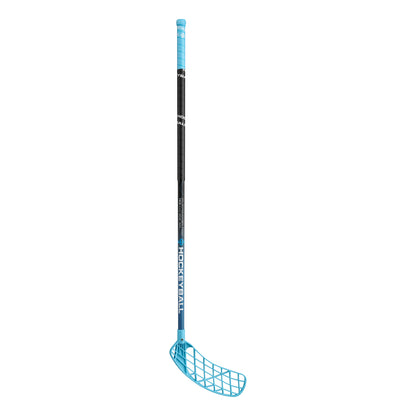 PLAYMAKER PRO HOCKEYBALL STICKS