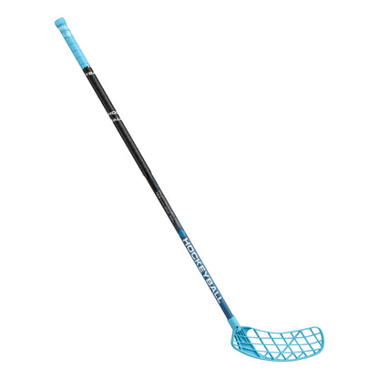PLAYMAKER PRO HOCKEYBALL STICKS
