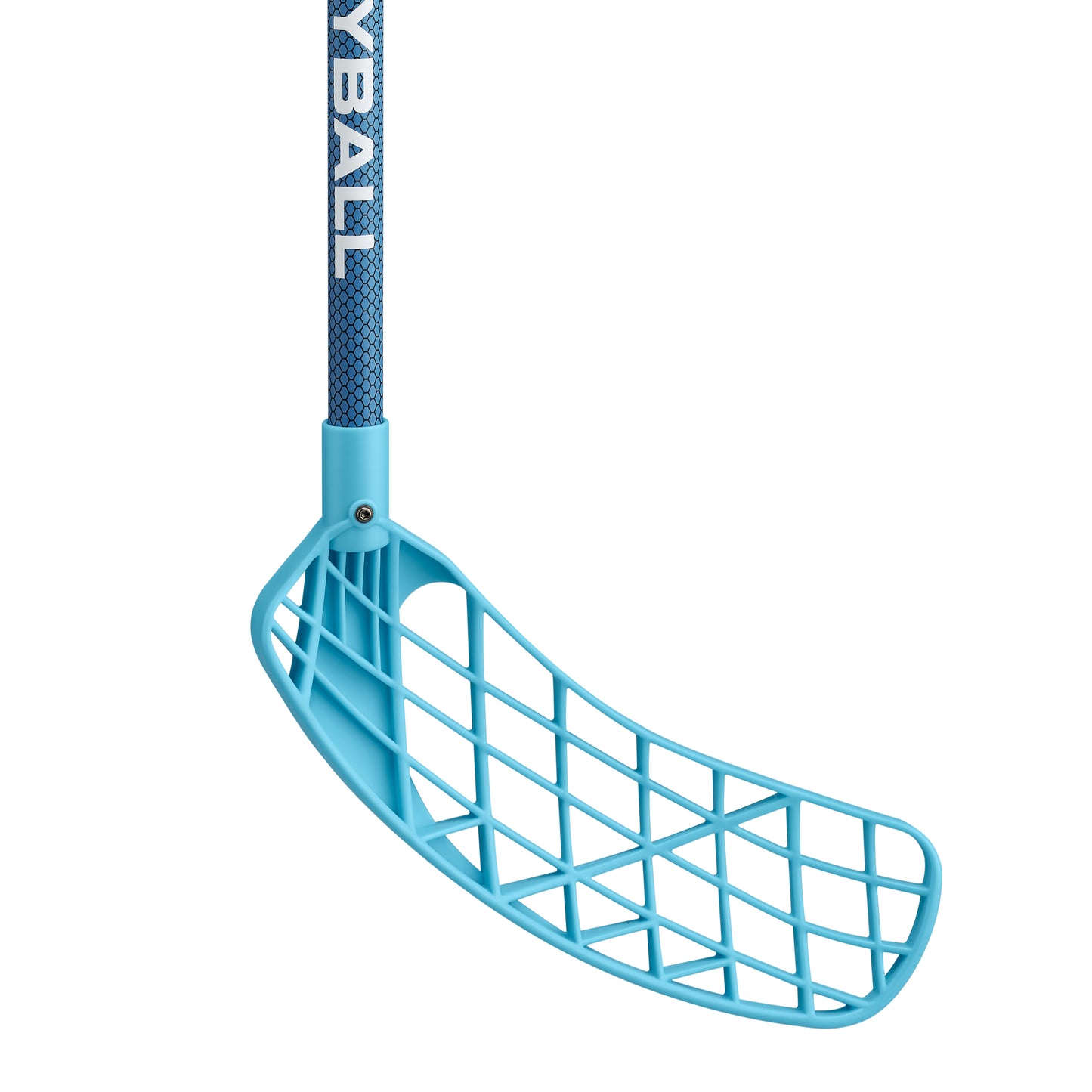 PLAYMAKER PRO HOCKEYBALL STICKS