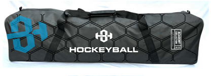 SOAP Hockeyball Kit
